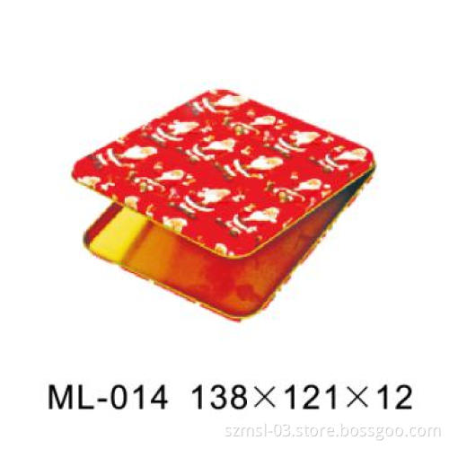 tin box, tin packing, tin cans, tin containers